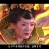 6合开奖结果香港开奖